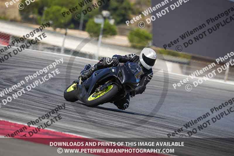 May 2023;motorbikes;no limits;peter wileman photography;portimao;portugal;trackday digital images
